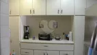Foto 6 de Casa de Condomínio com 3 Quartos à venda, 105m² em Vila São Francisco, São Paulo
