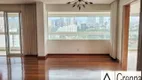 Foto 7 de Apartamento com 4 Quartos para alugar, 261m² em Vila Madalena, São Paulo