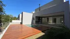 Foto 13 de Sobrado com 3 Quartos à venda, 290m² em Swiss Park, Campinas