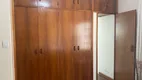 Foto 27 de Casa com 3 Quartos à venda, 173m² em Jardim do Cruzeiro, Mairinque