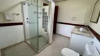 Foto 18 de Casa de Condomínio com 4 Quartos à venda, 400m² em Quebra Frascos, Teresópolis