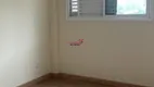 Foto 9 de Apartamento com 3 Quartos à venda, 106m² em Santo Antonio, Viçosa