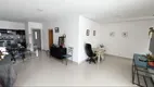 Foto 3 de Casa de Condomínio com 3 Quartos para alugar, 120m² em Quarenta Horas Coqueiro, Ananindeua