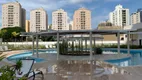 Foto 28 de Apartamento com 2 Quartos à venda, 73m² em Mansões Santo Antônio, Campinas