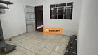 Foto 4 de Sobrado com 4 Quartos à venda, 841m² em Cidade Kemel, São Paulo