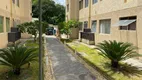 Foto 4 de Apartamento com 1 Quarto à venda, 44m² em Campo Grande, Rio de Janeiro