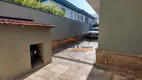 Foto 8 de Casa com 3 Quartos à venda, 483m² em Alto da Lapa, São Paulo