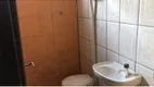 Foto 28 de Sobrado com 5 Quartos à venda, 220m² em Vila Nova, Novo Hamburgo