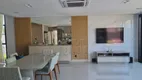 Foto 10 de Casa de Condomínio com 3 Quartos à venda, 305m² em Residencial e Empresarial Alphaville, Ribeirão Preto