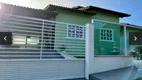 Foto 16 de Casa com 3 Quartos à venda, 170m² em Village do Sol, Guarapari