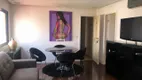 Foto 2 de Apartamento com 1 Quarto à venda, 58m² em Jardins, São Paulo