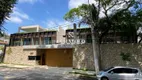 Foto 4 de Casa de Condomínio com 4 Quartos à venda, 731m² em Vila Nova Conceição, São Paulo