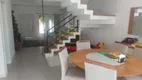 Foto 12 de Casa de Condomínio com 3 Quartos à venda, 200m² em Loteamento Dinora Rosa, Sorocaba