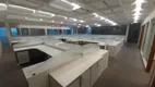 Foto 21 de Sala Comercial para venda ou aluguel, 2844m² em Jardim São Luís, São Paulo