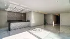 Foto 8 de Casa de Condomínio com 4 Quartos à venda, 350m² em Residencial Real Park, Arujá