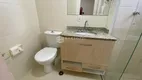 Foto 36 de Apartamento com 3 Quartos à venda, 128m² em Jardim São Caetano, São Caetano do Sul