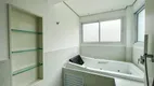 Foto 28 de Apartamento com 4 Quartos à venda, 198m² em Chácara Klabin, São Paulo