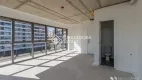 Foto 4 de Sala Comercial para alugar, 33m² em Tristeza, Porto Alegre