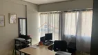 Foto 3 de Sala Comercial à venda, 50m² em Centro, Ribeirão Preto