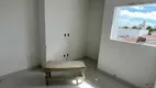 Foto 15 de Apartamento com 2 Quartos à venda, 50m² em Torre, João Pessoa