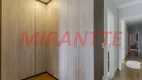 Foto 22 de Sobrado com 3 Quartos à venda, 245m² em Vila Pedra Branca, São Paulo