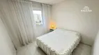 Foto 8 de Apartamento com 3 Quartos à venda, 104m² em Canto do Forte, Praia Grande