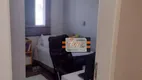 Foto 16 de Apartamento com 3 Quartos à venda, 90m² em Vila Ester, São Paulo