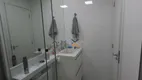 Foto 27 de Apartamento com 3 Quartos à venda, 74m² em Anchieta, São Bernardo do Campo