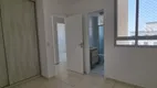 Foto 6 de Apartamento com 2 Quartos à venda, 55m² em Floramar, Belo Horizonte