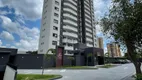 Foto 43 de Apartamento com 3 Quartos à venda, 97m² em Vila Clayton, Valinhos