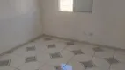 Foto 17 de Casa de Condomínio com 2 Quartos para alugar, 70m² em Jardim Petropolis, Cotia