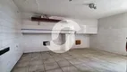 Foto 35 de Casa com 5 Quartos à venda, 250m² em Fonseca, Niterói