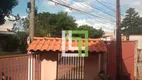 Foto 12 de Casa com 2 Quartos para venda ou aluguel, 285m² em Vila Progresso, Jundiaí