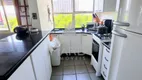 Foto 11 de Apartamento com 1 Quarto para alugar, 40m² em Centro Histórico, Porto Alegre