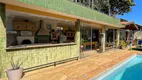 Foto 7 de Casa com 5 Quartos para venda ou aluguel, 285m² em Parque Taquaral, Campinas