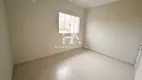 Foto 5 de Apartamento com 2 Quartos para alugar, 68m² em Bananal do Sul, Guaramirim