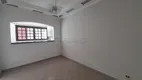 Foto 6 de Casa de Condomínio com 2 Quartos à venda, 100m² em Cidade Jardim, Jacareí