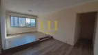 Foto 13 de Apartamento com 2 Quartos à venda, 76m² em Jardim São Dimas, São José dos Campos