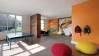 Foto 18 de Apartamento com 2 Quartos à venda, 68m² em Jardim Flor da Montanha, Guarulhos