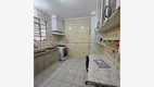 Foto 30 de Sobrado com 2 Quartos à venda, 125m² em Santa Terezinha, São Bernardo do Campo