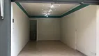 Foto 3 de Ponto Comercial para alugar, 20m² em Centro, Campinas