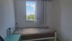 Foto 16 de Apartamento com 2 Quartos à venda, 120m² em Jardim América, São José dos Campos