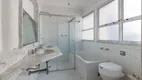 Foto 17 de Apartamento com 3 Quartos à venda, 270m² em Higienópolis, São Paulo