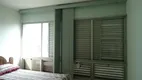 Foto 24 de Apartamento com 3 Quartos à venda, 140m² em Itararé, São Vicente