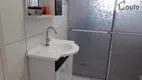 Foto 3 de Sobrado com 3 Quartos à venda, 170m² em Vila Brasileira, Mogi das Cruzes