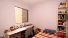 Foto 11 de Apartamento com 4 Quartos à venda, 235m² em Buritis, Belo Horizonte