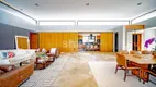 Foto 11 de Casa de Condomínio com 5 Quartos à venda, 558m² em Terras de São José, Itu