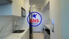 Foto 8 de Apartamento com 2 Quartos à venda, 60m² em Ponte Preta, Campinas