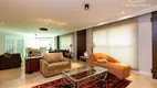Foto 11 de Apartamento com 4 Quartos à venda, 297m² em Batel, Curitiba