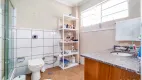 Foto 19 de Casa com 3 Quartos à venda, 371m² em Santana, Porto Alegre